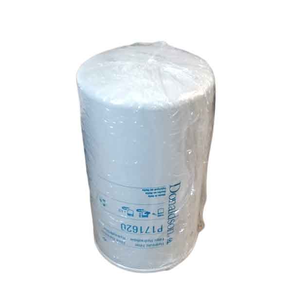 Donaldson Hydraulic Filter P1716020