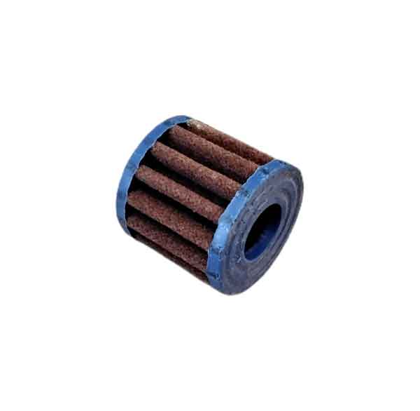 Air Filter Breather P171783 Merlo
