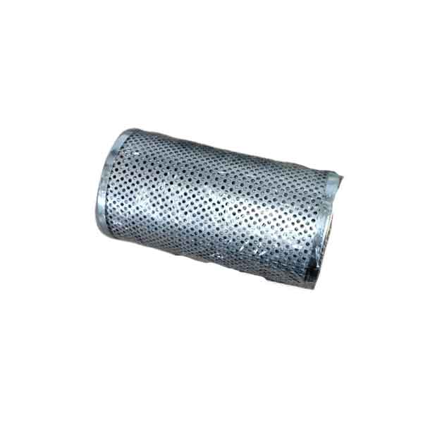 Donaldson Hydraulic Filter P171819 Merlo 032320