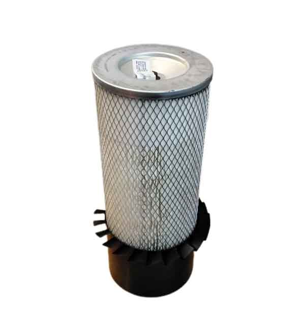 Donaldson Air Filter Outer P181059