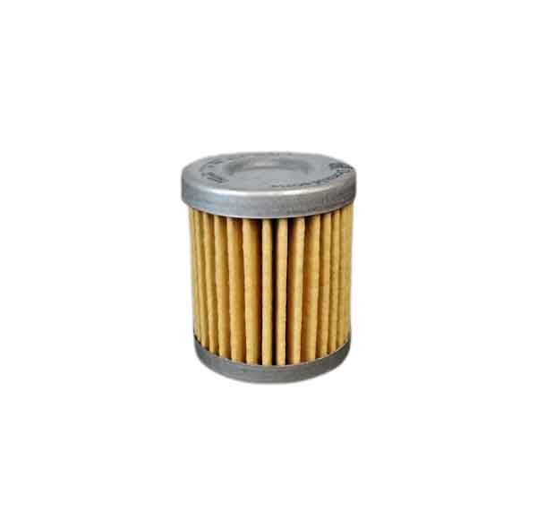 Donaldson Filter Hydraulic P502508