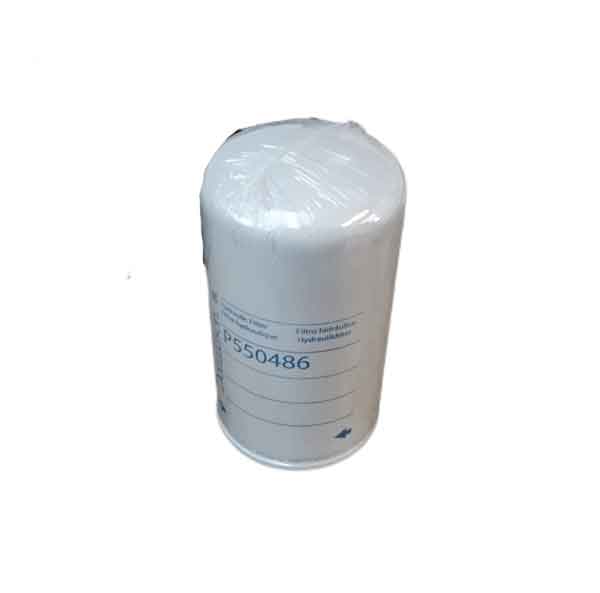 Donaldson Hydraulic Filter P550486