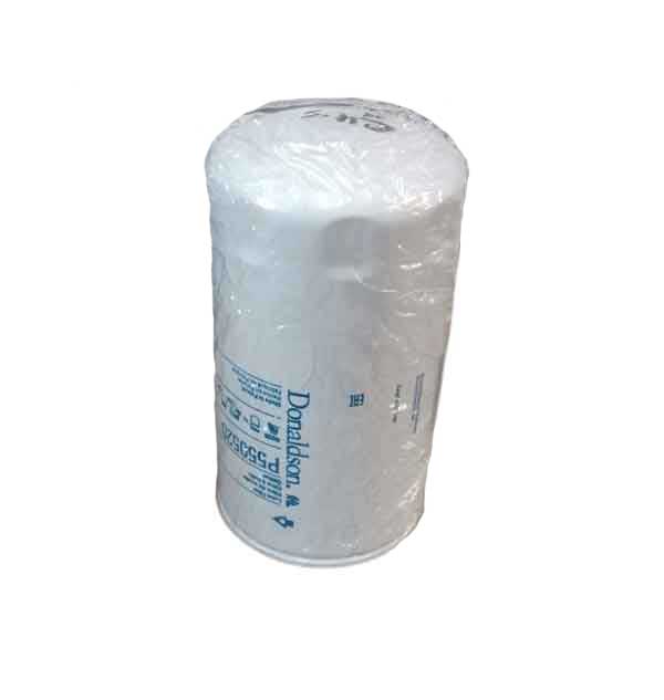 Donaldson Engine Oil Filter P550520
