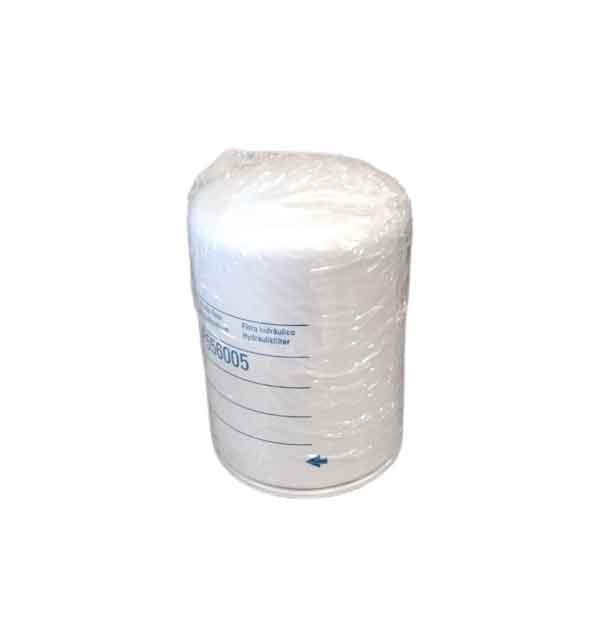 Donaldson Hydraulic Filter P556005