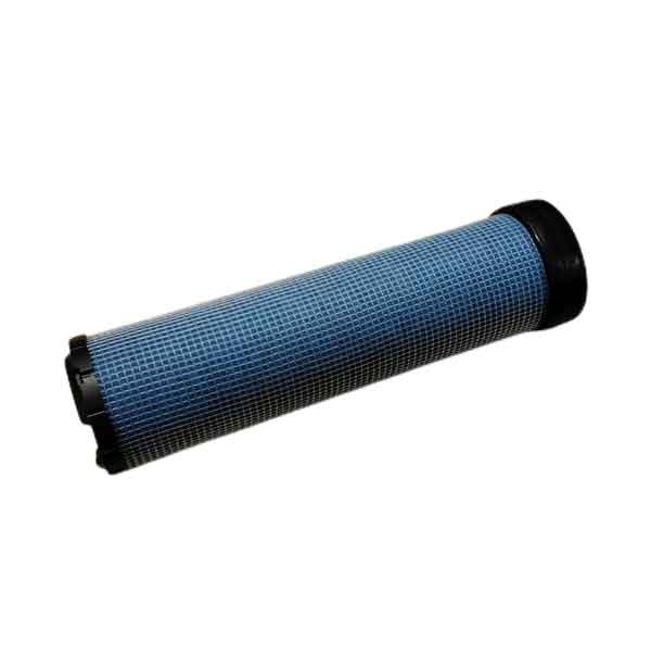 Donaldson Air Filter Inner P780523
