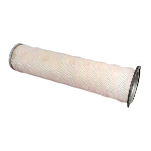 Baldwin Air Filter PA2419