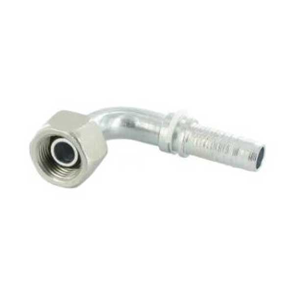 Insert BSP 1/2P 1/2F 90
