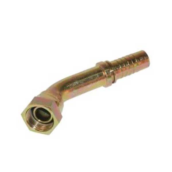 Insert BSP 1/2P 1/2F 45