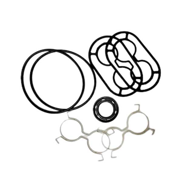 Ghedini Motor Seal Kit Sauer