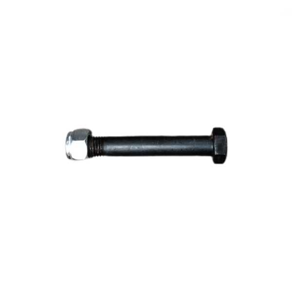 Ghedini Hammer Screw & Nut HD for DK DC & DB