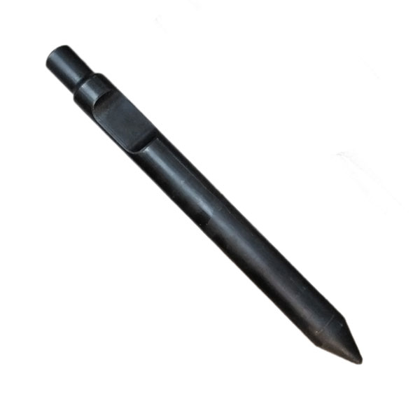Arrowhead R45 Point 1031301