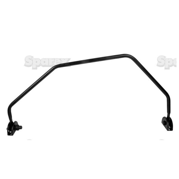 Adjustable Mirror Arm S.14444