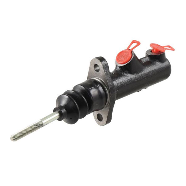 Brake Master Cylinder S.42266