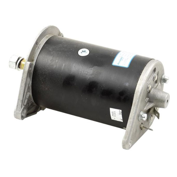 Dynamo 11 Amps S.43109
