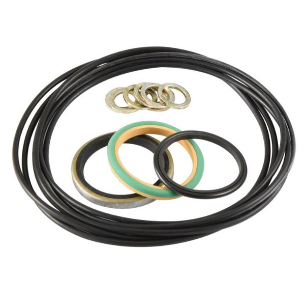 Seal Kit (Orbital Steering Unit ) S.57264