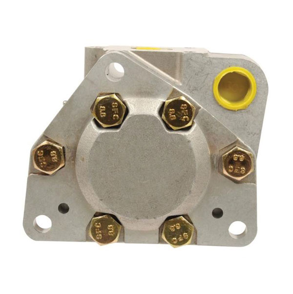 Hydraulic Pump S.57576