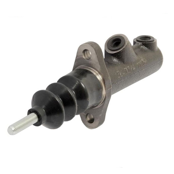 Brake & Clutch Master Cylinder S.57843