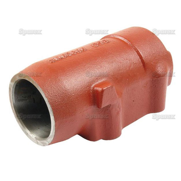 Hydraulic Lift Cylinder S.61000
