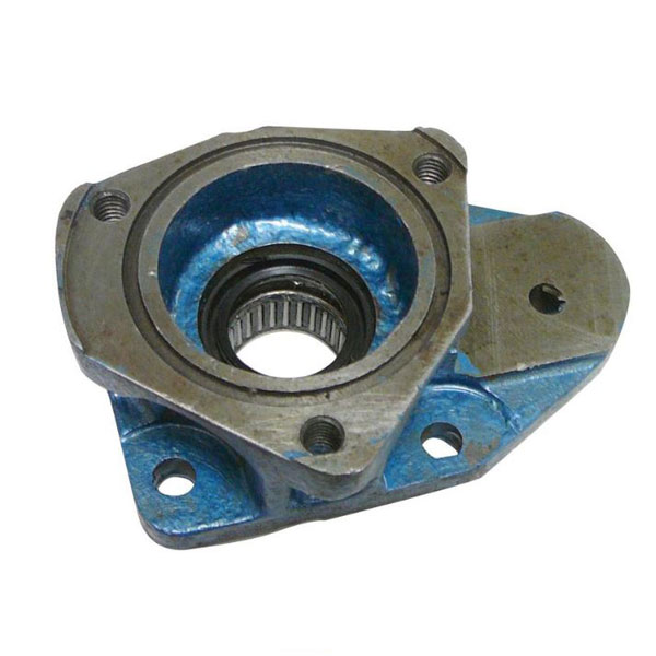 Adaptor Steering Box Assembly S.61625