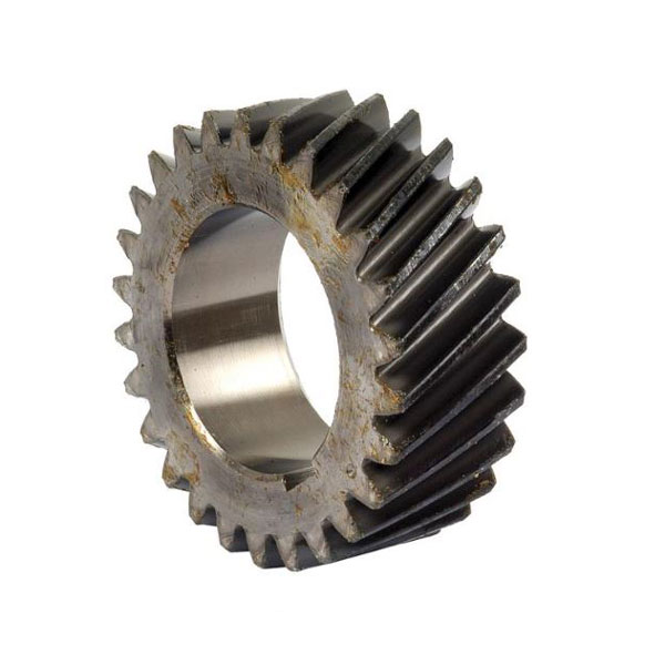 Crankshaft Gear S.65149