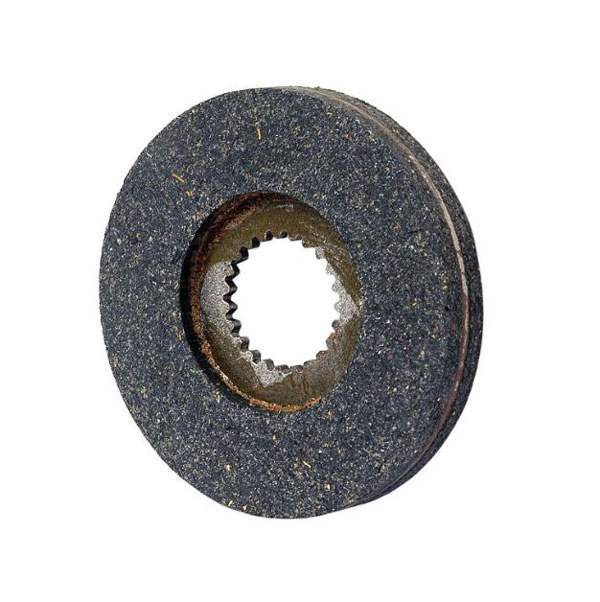 Brake Friction Disc. OD 95mm S.65777