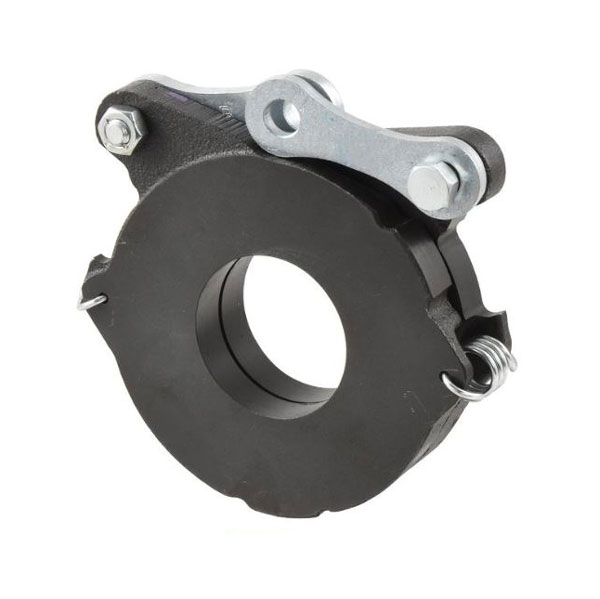 Brake Actuator S.66150