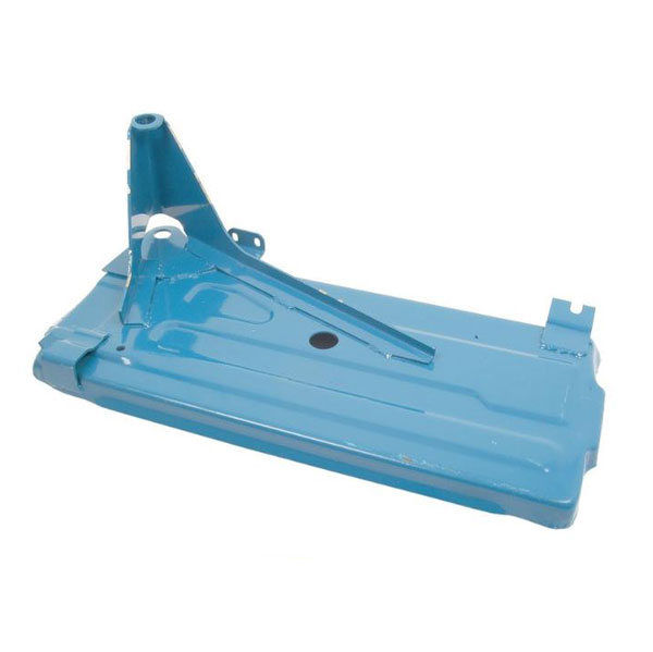 Battery Tray S.66588