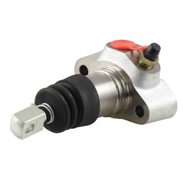 Brake Slave Cylinder (RH & LH) S.73120
