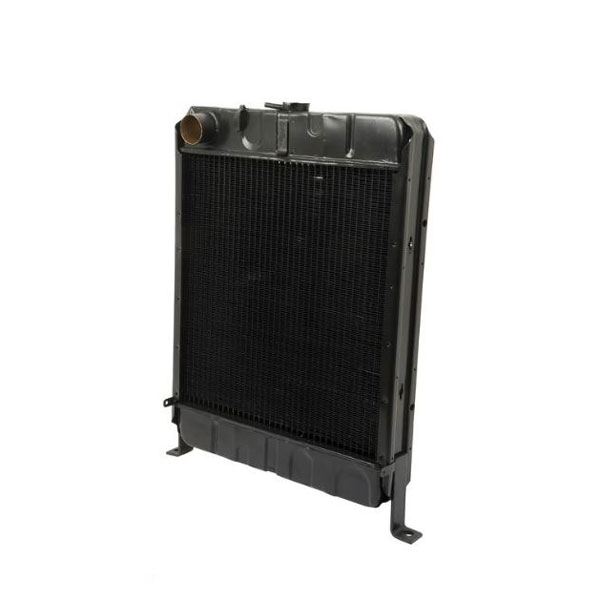 Radiator S.7899