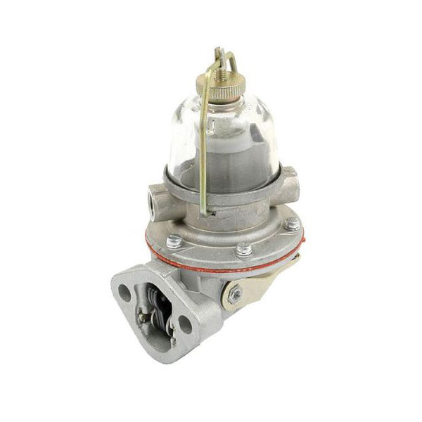 Fuel Lift Pump S.63034