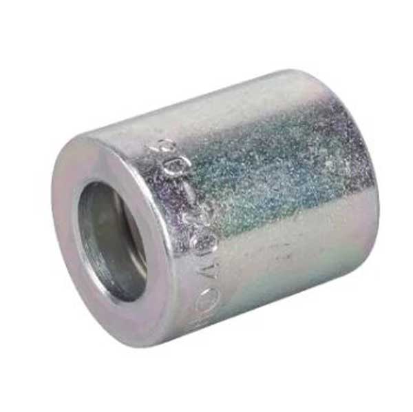Ferrule 3/8 4 Wire