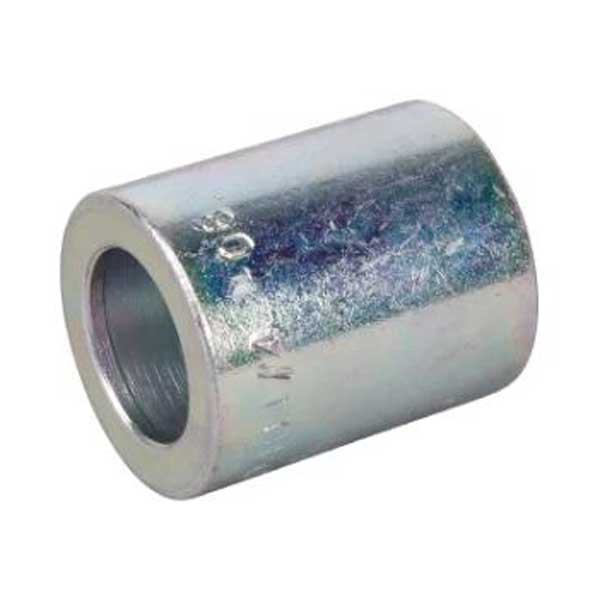 Ferrule 1/2 Multi Spiral
