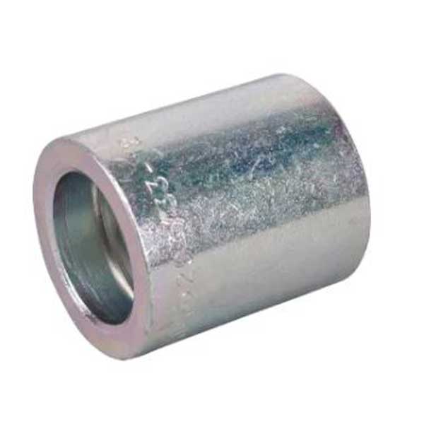 Ferrule 3/4 Multi Spiral