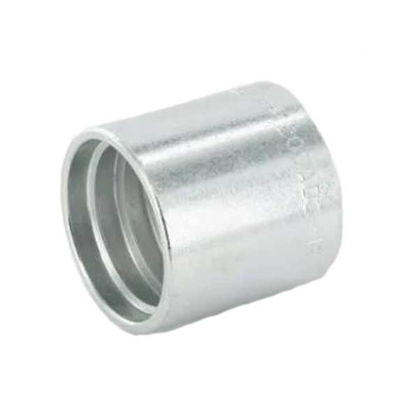 Ferrule 3/4 2 Wire