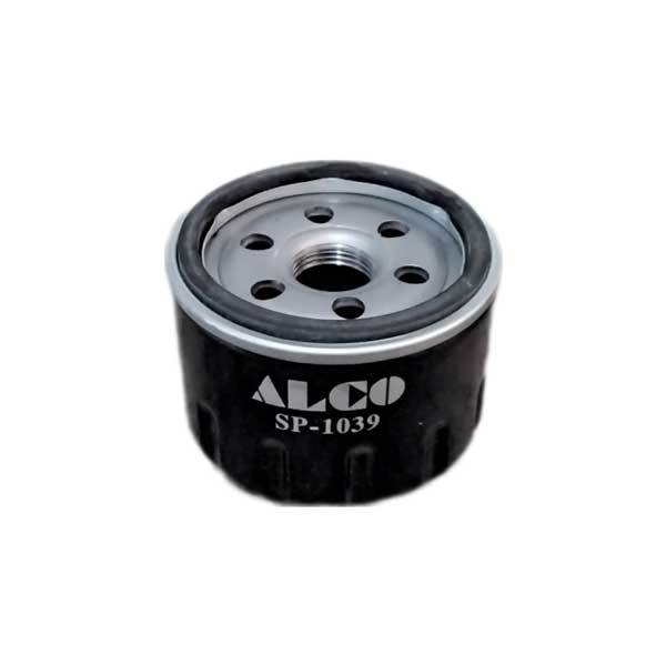 Alco Filter Oil SP-1039