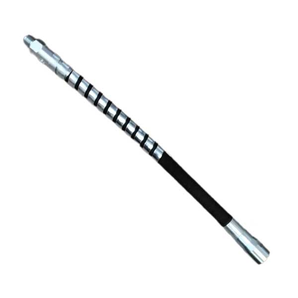 MQ Flexible Casing & Shaft Assy Strimmer Poker