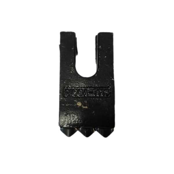 Digga Tooth To Suit A6 & A8 TM-3