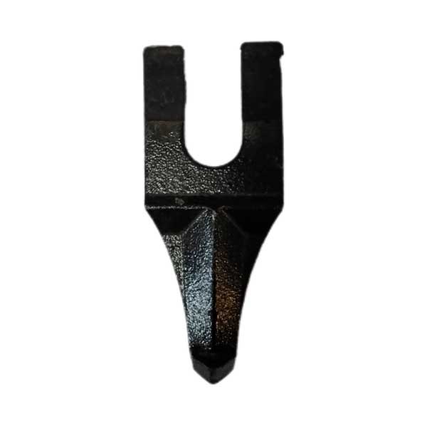 Digga Tooth To Suit A6 & A8