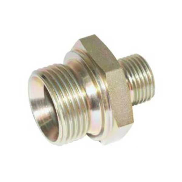 Adaptor BSP 1″-3/4″ M-M