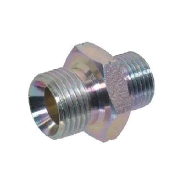 Adaptor BSP 1/2 – M22 M-M