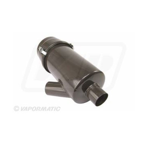 Air Filter Housing VPD7006