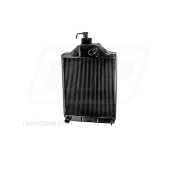 5 Core Radiator VPE3009