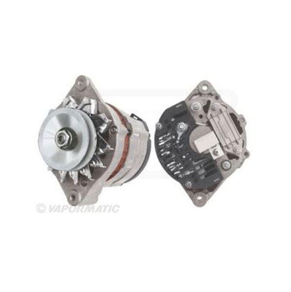 Alternator 14V 55A VPF4050