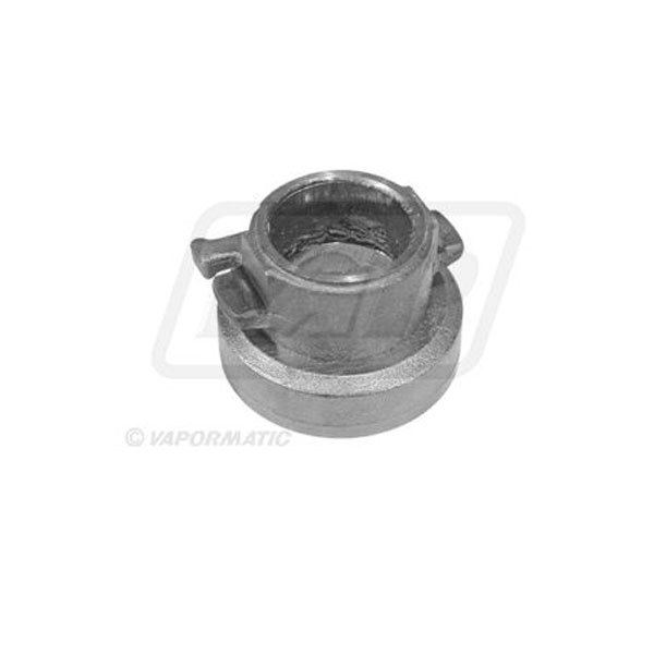 Clutch Release Bearing VPG5061