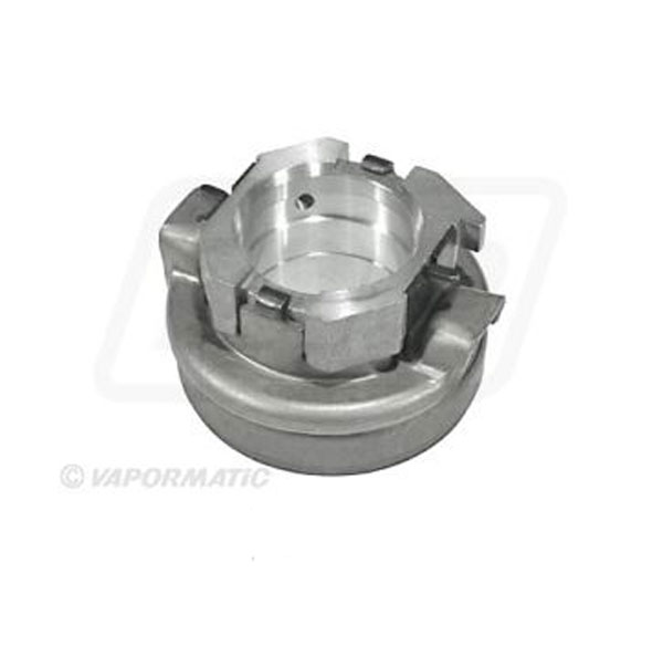 Clutch Release Bearing VPG5062