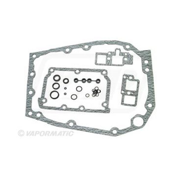 Center Housing Gasket VPH1437
