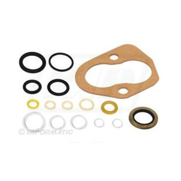 Seal Kit Dump Valve VPH2167