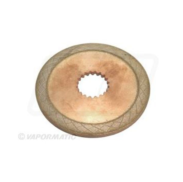 Friction Plate VPH5337
