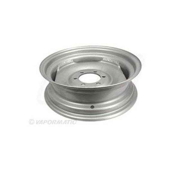 Front Wheel VPH6000