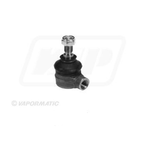 Cylinder Steering End VPJ3123